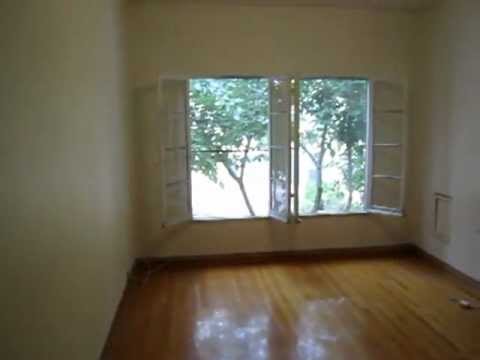 PL2268 - Beautiful Los Angeles Apartment for Rent
