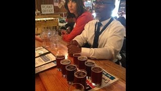 Karl Denson's Tiny Universe feat Nicki Bluhm - My Baby (Official Video)