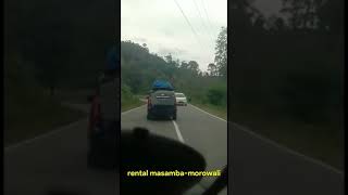 Download lagu Rental car sulawesi mp3