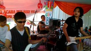 Download lagu 19062011yang terbaik yang terindah.mp4 mp3