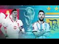 Argentina Vs Poland Whatsapp Status Argentina Vs Poland