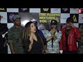 Look What Hard Kaur Has To Say About Narendra Modi S Vision