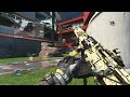 Call Of Duty Infinite Warfare Multiplayer Gameplay No Commentary