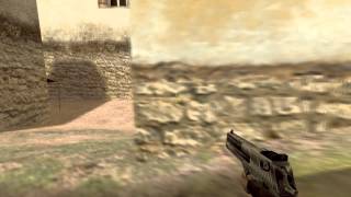 Neo vs fnatic @ PGS 2012