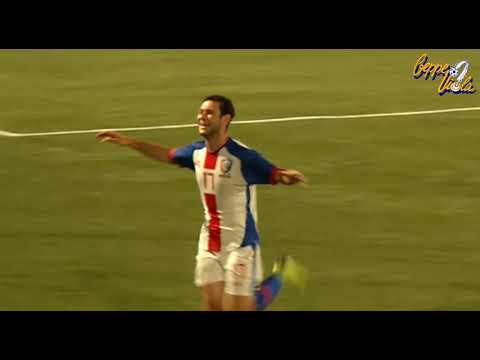 XXXVI Torneo Beppe Viola, Semifinale: Tor di Quinto - N.T.T.Teste 0 - 2