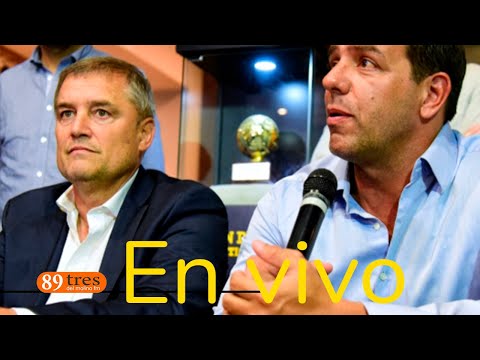 FUTBOL A LO PEÑAROL EN VIVO - MOMENTO COMPLICADO