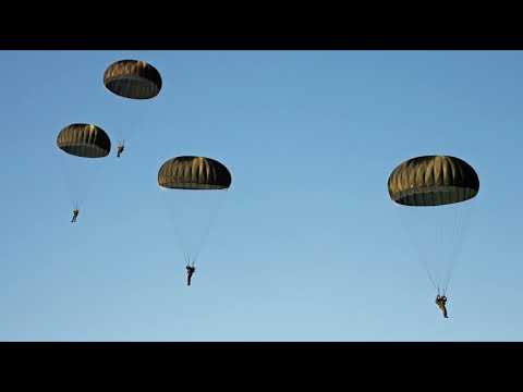 Grüne Teufel Instrumental by Imperator Rex Reupload