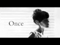 Laura Marling - Once