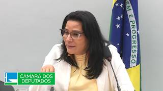  Discussão e votação de propostas legislativas - 07/04/2026 14:00
