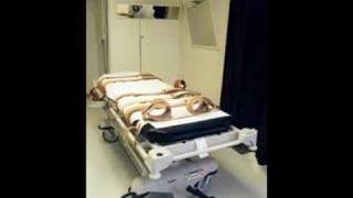 Blood (My Chemical Romance)