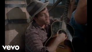 Billy Joel - Allentown (Official Video)