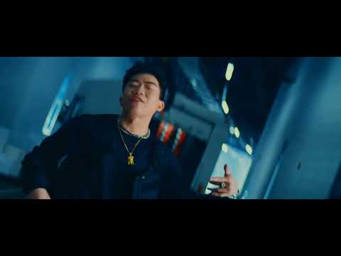 앰비션 뮤직 & 일리네어 레코즈 - IndiGO Remix (창모, 해쉬스완, 김효은, 애쉬 아일랜드, 더 콰이엇, 도끼, 빈지노)