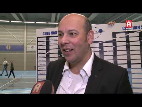 Frits Wip over Nieuwerkerk - Tempo