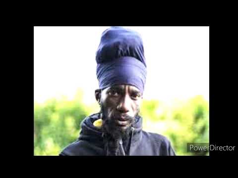 Sizzla Kalonji - Bullet 'Nuh Pet Dem (Show Off Riddim)
