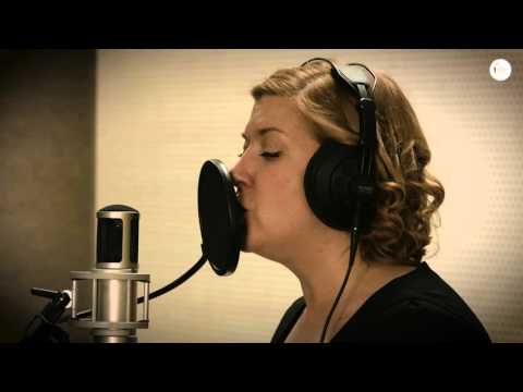 Run (Live recording & Interview) - PaulÁlvarezProject