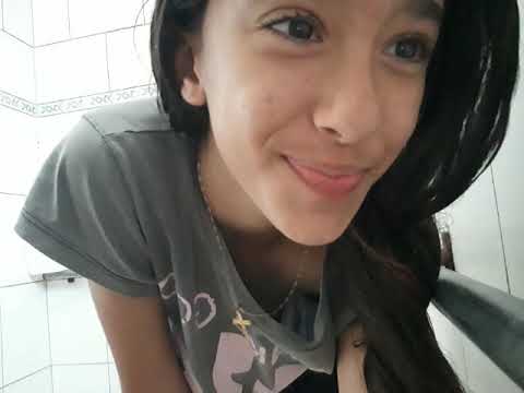 my afternoon routine  