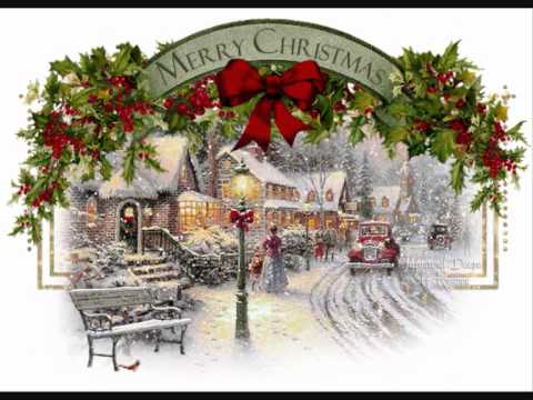 Mart Sander-Sealt tuleb jõulutaat