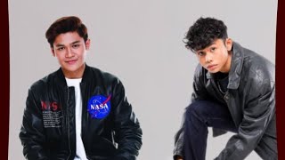 Download lagu Syameer Azmi Ft. 44 Airel - Sempurna ( Muzik) mp3