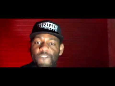 Armour Hot Water ft Sharky Major - Gains [Music Video]