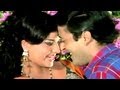 Hum Tum Chale Yogeeta Bali Zameen Aasman Song