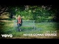 Emma Stevens - Never Gonna Change 