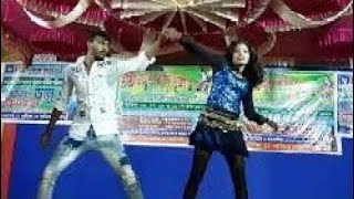 Download lagu Yaar Mere Yaara Mere Yaram Dj Song Dance | Dance Video mp3