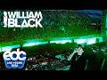 William Black