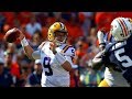 Joe Burrow 5 Video thumbnail
