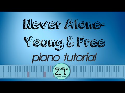 download lagu mp3 mp4 Never Alone Hillsong Chords, download lagu Never Alone Hillsong Chords gratis, unduh video klip Never Alone Hillsong Chords