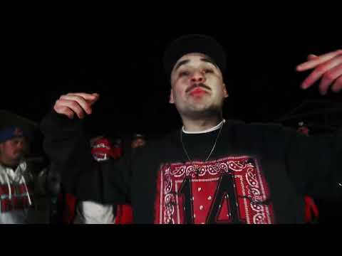 Back N 4th - Statue, Jr Loco, & Lil Javie (OFFICIAL MUSIC VIDEO) Dir. @400hdfilms4