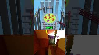 Would you get Golf Guys? | GoodLikesGames #gaming #games #shorts