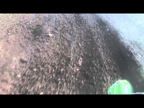 2014 Loretta Lynn's 25 Plus 3rd Moto