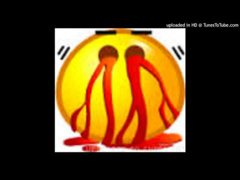 Foreign Fete - Everyday