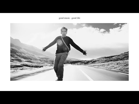 인생을 잠시 뒤로하고 내가 좋아하는 것들을 즐길 거야 • Cheat Codes x Bryce Vine - Stay [가사해석/번역/자막/Lyrics]