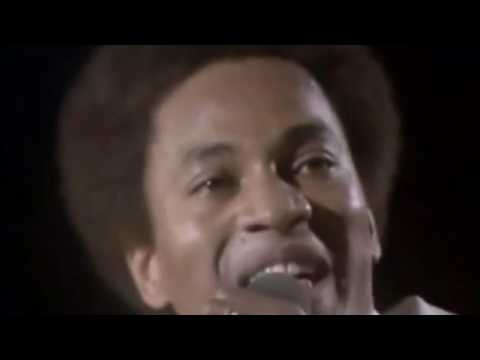 Jimmy Helms   Gonna Make You An Offer You Can't Refuse