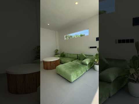 𝗨𝗦𝗗 𝟭𝟲𝟲𝗞 │ 𝗘𝗨𝗥 𝟭𝟱𝟮𝗞 │ 𝗜𝗗𝗥 𝟮.𝟰𝟴𝟯𝗞 │𝟯𝟬 𝗬𝗘𝗔𝗥𝗦 𝗟𝗘𝗔𝗦𝗘𝗛𝗢𝗟𝗗 │ 𝗧𝗨𝗠𝗕𝗔𝗞 𝗕𝗔𝗬𝗨𝗛, 𝗕𝗔𝗟𝗜 #shorts