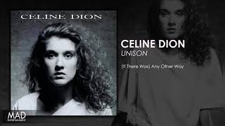 Celine Dion - (If There Was) Any Other Way