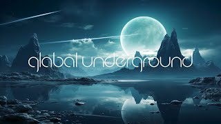 Van Bellen - 2020 (Saints & Sinners Incensed Remix) 2001