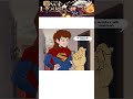 SO MANY REALITIES THE OWL HOUSE COMIC DUB