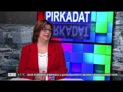 Nem egymás zsebében kellene turkálni