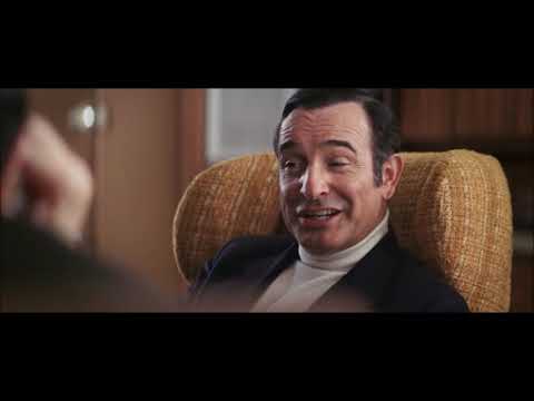 OSS 117: Was wissen Sie über Afrika?