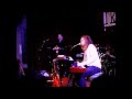 Frobeck, "What Life Is About" Release Show