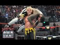 Jey Uso Vs Logan Paul World Heavyweight Title Match Saturday Night S Main Event May 24 2025