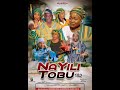 NAYILI TOBU 1 2 Full Movie A