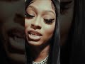 DOLL GANG NEW TRACK OR Dollgang Standingonbusiness Asiandoll Cubandoll Iamkhalil616 New