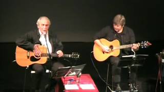 Pevam pesnike-Goran Sultanović,Duda Bezuha,Branislav Zarin-Kulturni centar Pančeva-06.12.2016