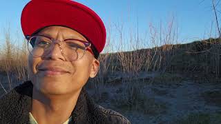 Fish On Friday 🎣🌞🙏🏾🤙🏾😩 (skunk)