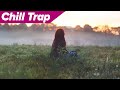 Said The Sky - Nostalgia (ft. Missio) 