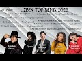UZBEK TOP REMIX 2025 Eng Zo R 8ta Remix Qo Shiqlar By KM Music
