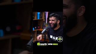 TIOZÃO TÁ ESPECIALISTA EM 